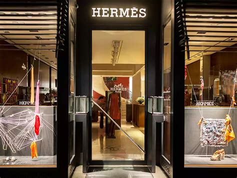 hermes moda mall|hermes usa official website.